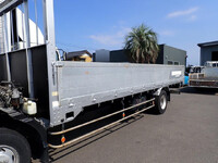 ISUZU Forward Aluminum Block SKG-FRR90S2 2012 108,300km_8