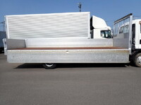 ISUZU Forward Aluminum Block SKG-FRR90S2 2012 108,300km_9