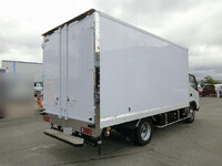 TOYOTA Toyoace Refrigerator & Freezer Truck BDG-XZU414 2008 55,000km_10