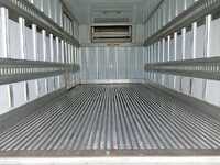 TOYOTA Toyoace Refrigerator & Freezer Truck BDG-XZU414 2008 55,000km_12