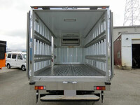 TOYOTA Toyoace Refrigerator & Freezer Truck BDG-XZU414 2008 55,000km_14