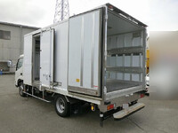 TOYOTA Toyoace Refrigerator & Freezer Truck BDG-XZU414 2008 55,000km_15