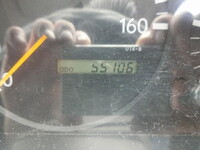 TOYOTA Toyoace Refrigerator & Freezer Truck BDG-XZU414 2008 55,000km_16