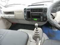TOYOTA Toyoace Refrigerator & Freezer Truck BDG-XZU414 2008 55,000km_17