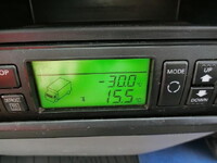 TOYOTA Toyoace Refrigerator & Freezer Truck BDG-XZU414 2008 55,000km_18
