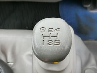 TOYOTA Toyoace Refrigerator & Freezer Truck BDG-XZU414 2008 55,000km_19