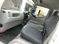 TOYOTA Toyoace Refrigerator & Freezer Truck BDG-XZU414 2008 55,000km_20