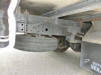 TOYOTA Toyoace Refrigerator & Freezer Truck BDG-XZU414 2008 55,000km_22