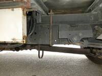 TOYOTA Toyoace Refrigerator & Freezer Truck BDG-XZU414 2008 55,000km_23