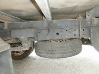 TOYOTA Toyoace Refrigerator & Freezer Truck BDG-XZU414 2008 55,000km_24