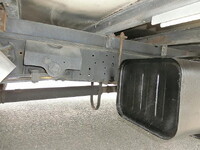 TOYOTA Toyoace Refrigerator & Freezer Truck BDG-XZU414 2008 55,000km_25