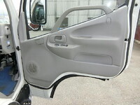 TOYOTA Toyoace Refrigerator & Freezer Truck BDG-XZU414 2008 55,000km_7