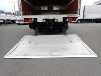 MITSUBISHI FUSO Fighter Aluminum Van 2KG-FK61F 2019 160,500km_10