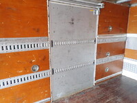MITSUBISHI FUSO Fighter Aluminum Van 2KG-FK61F 2019 160,500km_12