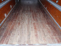 MITSUBISHI FUSO Fighter Aluminum Van 2KG-FK61F 2019 160,500km_16