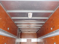 MITSUBISHI FUSO Fighter Aluminum Van 2KG-FK61F 2019 160,500km_17