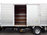 MITSUBISHI FUSO Fighter Aluminum Van 2KG-FK61F 2019 160,500km_18