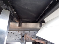 MITSUBISHI FUSO Fighter Aluminum Van 2KG-FK61F 2019 160,500km_19