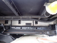 MITSUBISHI FUSO Fighter Aluminum Van 2KG-FK61F 2019 160,500km_20