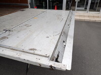 MITSUBISHI FUSO Fighter Aluminum Van 2KG-FK61F 2019 160,500km_21