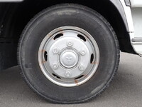 MITSUBISHI FUSO Fighter Aluminum Van 2KG-FK61F 2019 160,500km_22