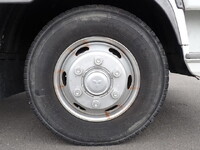 MITSUBISHI FUSO Fighter Aluminum Van 2KG-FK61F 2019 160,500km_22