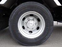 MITSUBISHI FUSO Fighter Aluminum Van 2KG-FK61F 2019 160,500km_23