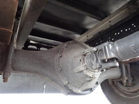 MITSUBISHI FUSO Fighter Aluminum Van 2KG-FK61F 2019 160,500km_24