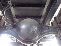 MITSUBISHI FUSO Fighter Aluminum Van 2KG-FK61F 2019 160,500km_25