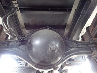 MITSUBISHI FUSO Fighter Aluminum Van 2KG-FK61F 2019 160,500km_25