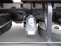 MITSUBISHI FUSO Fighter Aluminum Van 2KG-FK61F 2019 160,500km_26