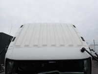 MITSUBISHI FUSO Fighter Aluminum Van 2KG-FK61F 2019 160,500km_29