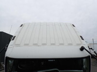MITSUBISHI FUSO Fighter Aluminum Van 2KG-FK61F 2019 160,500km_29