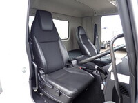 MITSUBISHI FUSO Fighter Aluminum Van 2KG-FK61F 2019 160,500km_30