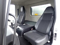 MITSUBISHI FUSO Fighter Aluminum Van 2KG-FK61F 2019 160,500km_31