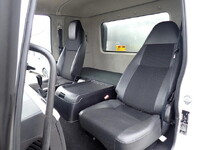 MITSUBISHI FUSO Fighter Aluminum Van 2KG-FK61F 2019 160,500km_31