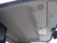 MITSUBISHI FUSO Fighter Aluminum Van 2KG-FK61F 2019 160,500km_32