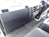 MITSUBISHI FUSO Fighter Aluminum Van 2KG-FK61F 2019 160,500km_33