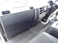 MITSUBISHI FUSO Fighter Aluminum Van 2KG-FK61F 2019 160,500km_33