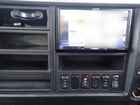 MITSUBISHI FUSO Fighter Aluminum Van 2KG-FK61F 2019 160,500km_34