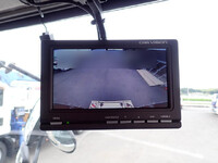 MITSUBISHI FUSO Fighter Aluminum Van 2KG-FK61F 2019 160,500km_35