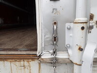 MITSUBISHI FUSO Fighter Aluminum Van 2KG-FK61F 2019 160,500km_36