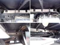 MITSUBISHI FUSO Fighter Aluminum Van 2KG-FK61F 2019 160,500km_36