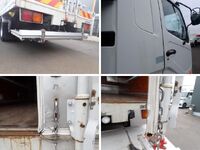 MITSUBISHI FUSO Fighter Aluminum Van 2KG-FK61F 2019 160,500km_38