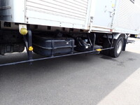 MITSUBISHI FUSO Fighter Aluminum Van 2KG-FK61F 2019 160,500km_39