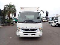 MITSUBISHI FUSO Fighter Aluminum Van 2KG-FK61F 2019 160,500km_3