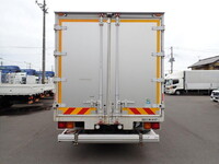 MITSUBISHI FUSO Fighter Aluminum Van 2KG-FK61F 2019 160,500km_4