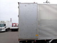 MITSUBISHI FUSO Fighter Aluminum Van 2KG-FK61F 2019 160,500km_7