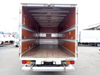 MITSUBISHI FUSO Fighter Aluminum Van 2KG-FK61F 2019 160,500km_9