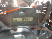 ISUZU Elf Aluminum Van BDG-NPR85AN 2007 94,000km_19